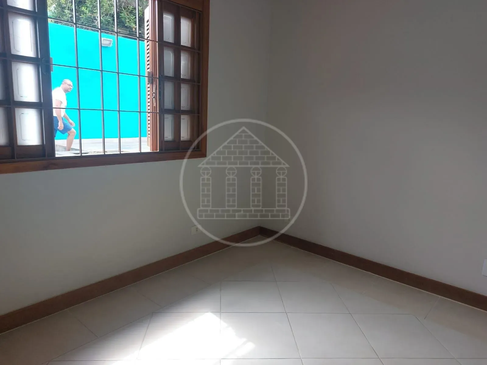 Casa, 1 quarto, 90 m² - Foto 11