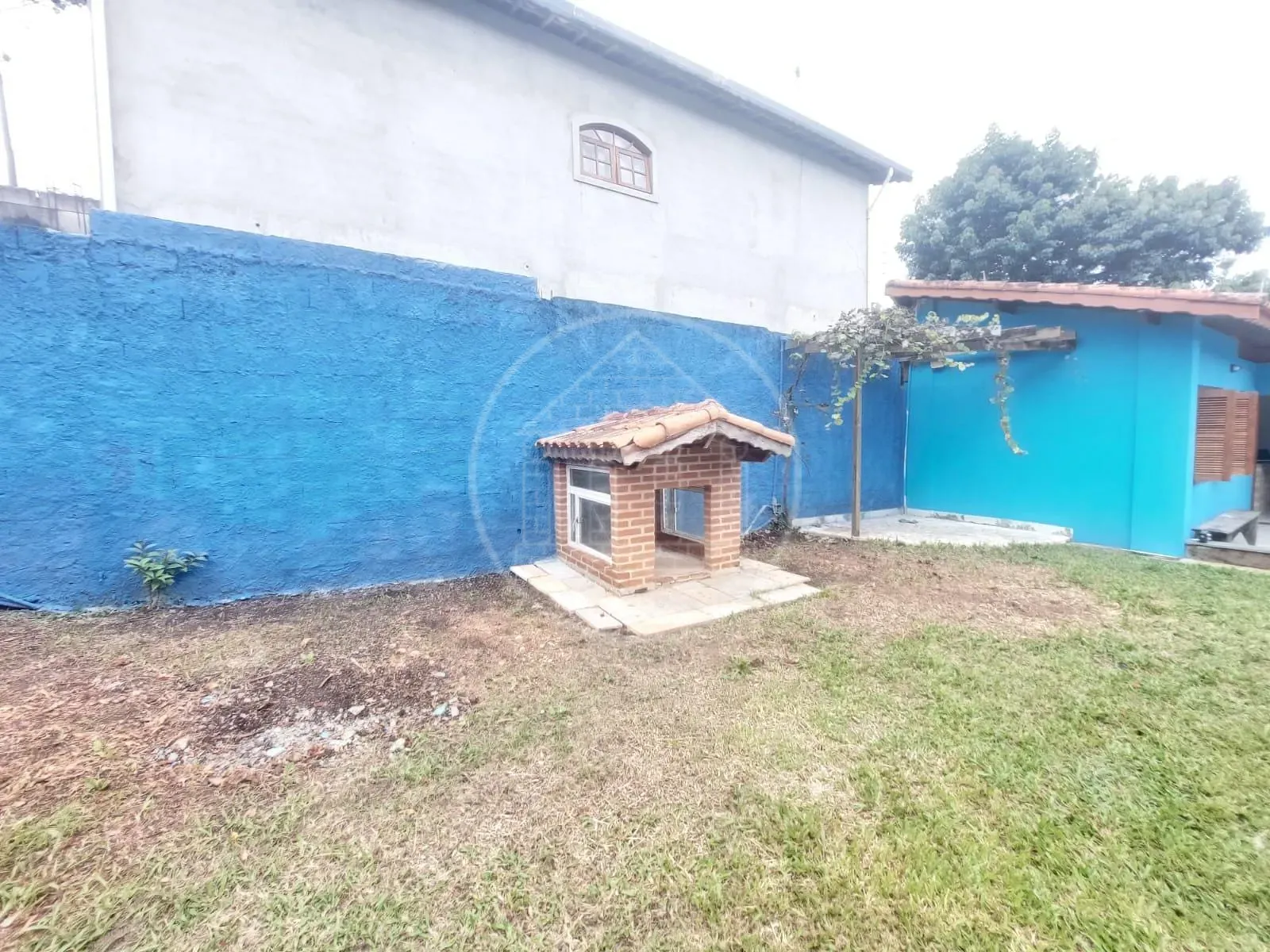 Casa, 1 quarto, 90 m² - Foto 23
