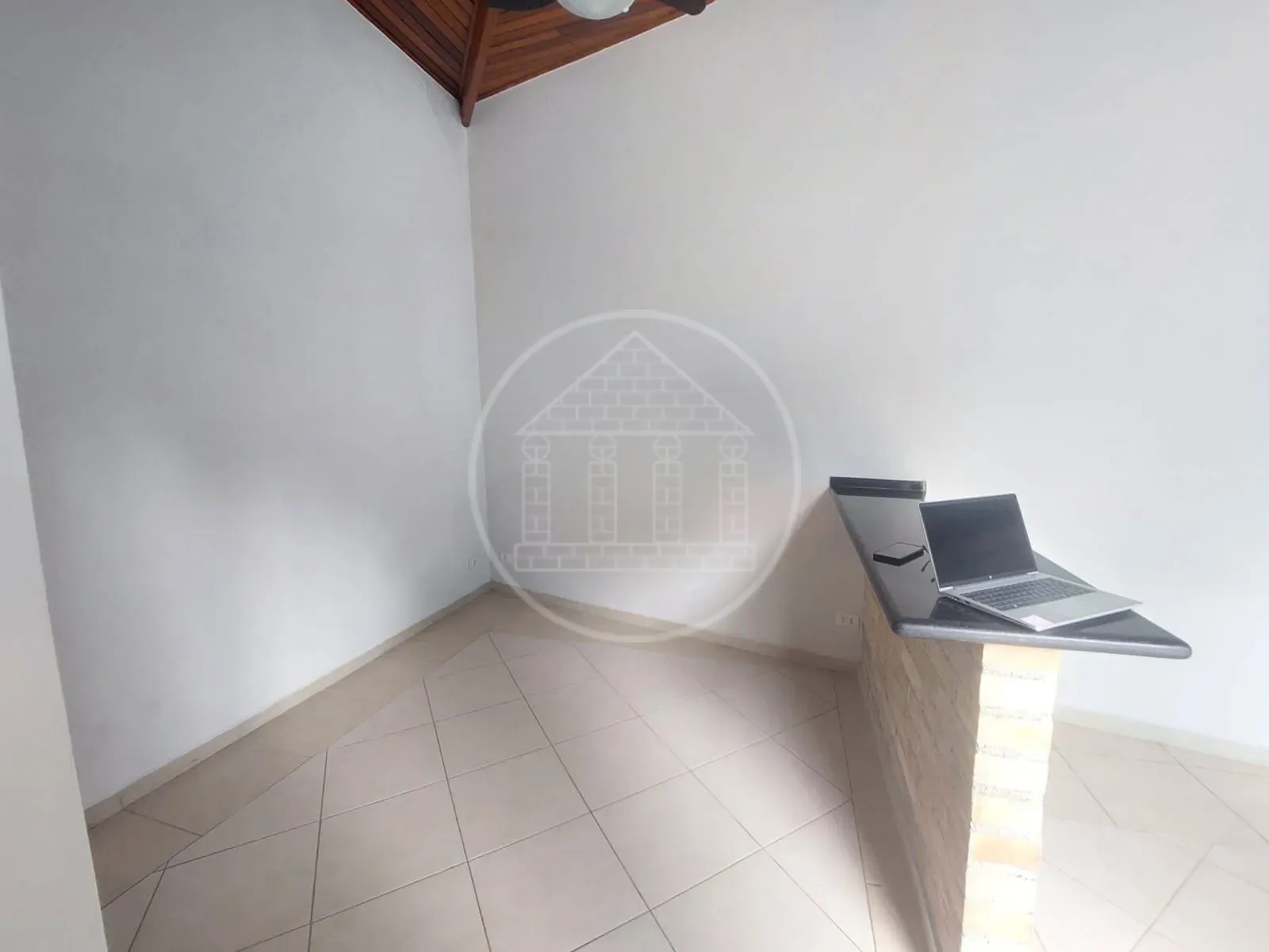 Casa, 1 quarto, 90 m² - Foto 12