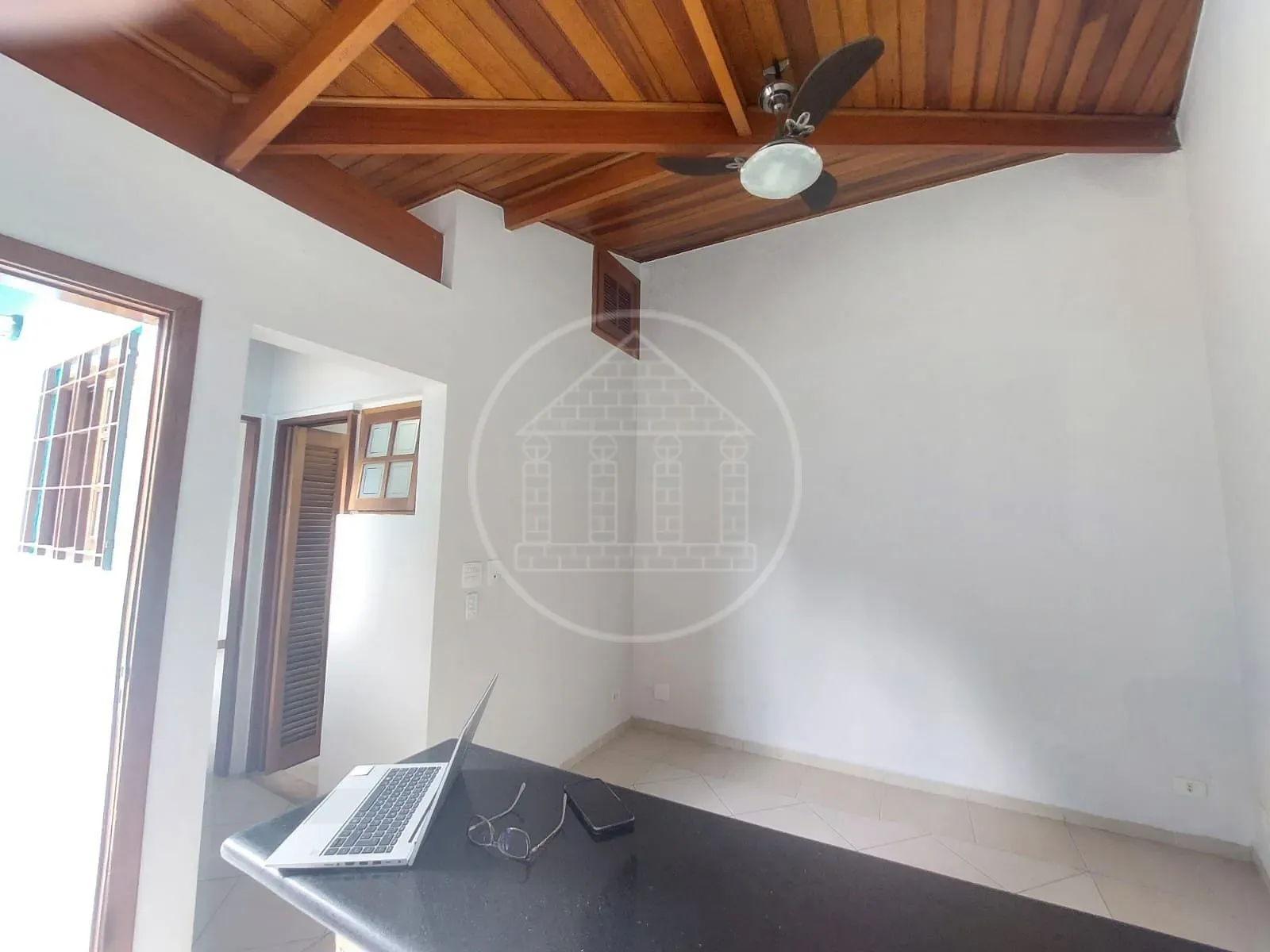 Casa, 1 quarto, 90 m² - Foto 6