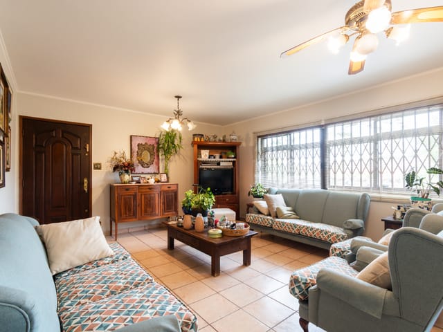 Casa com 280m² 4 quartos e 4 banheiros, à venda, no bairro Vila das Mercês em São Paulo