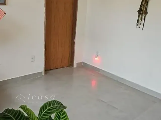 Casa com 1800m² 3 quartos e 2 banheiros, à venda, no bairro São Bento em Cabo Frio