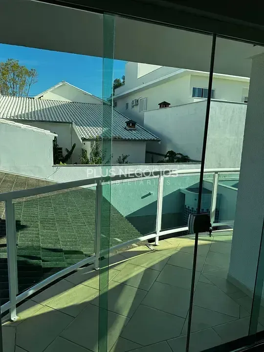 Casa, 3 quartos, 290 m² - Foto 15