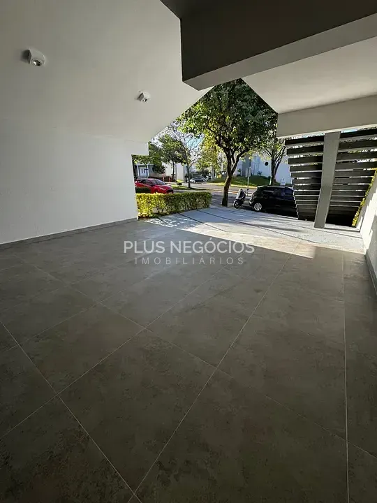 Casa, 3 quartos, 290 m² - Foto 3