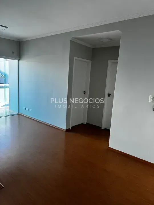 Casa, 3 quartos, 290 m² - Foto 11