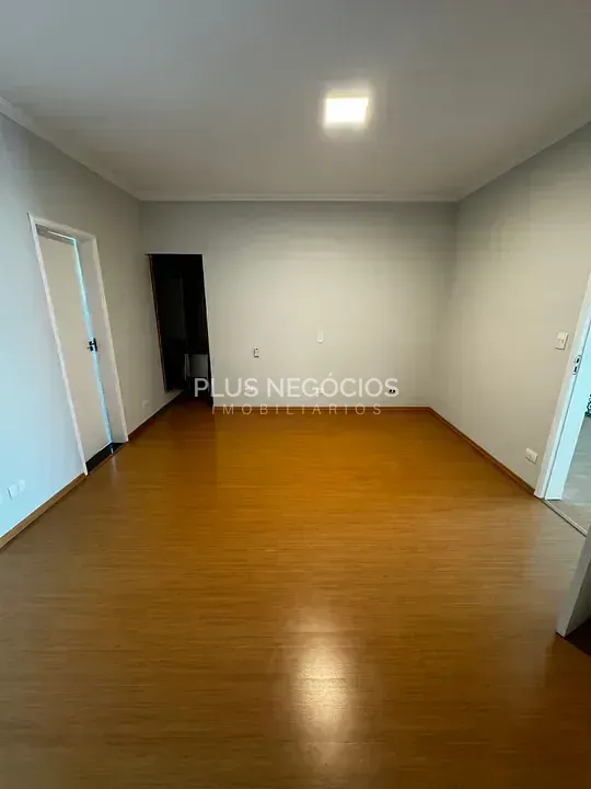 Casa, 3 quartos, 290 m² - Foto 13