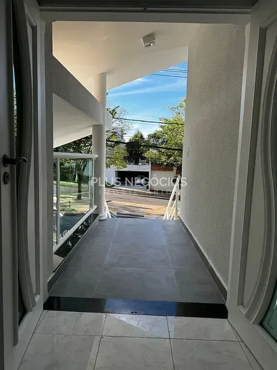 Casa, 3 quartos, 290 m² - Foto 6