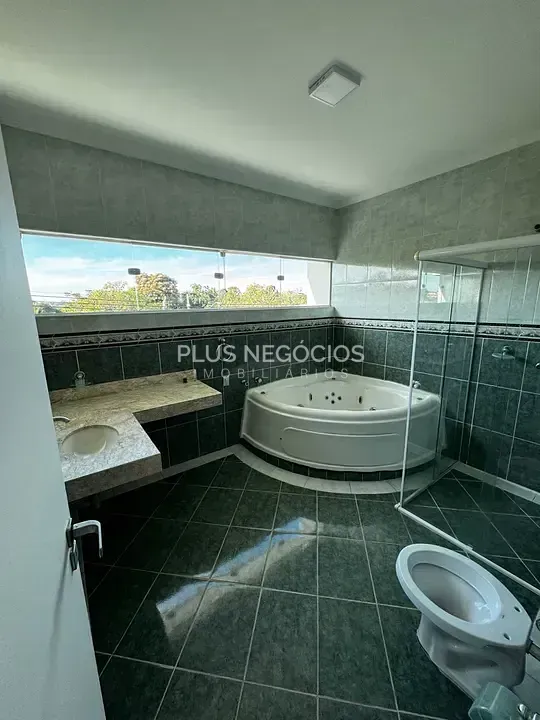 Casa, 3 quartos, 290 m² - Foto 14