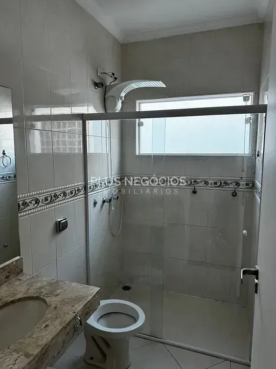 Casa, 3 quartos, 290 m² - Foto 12