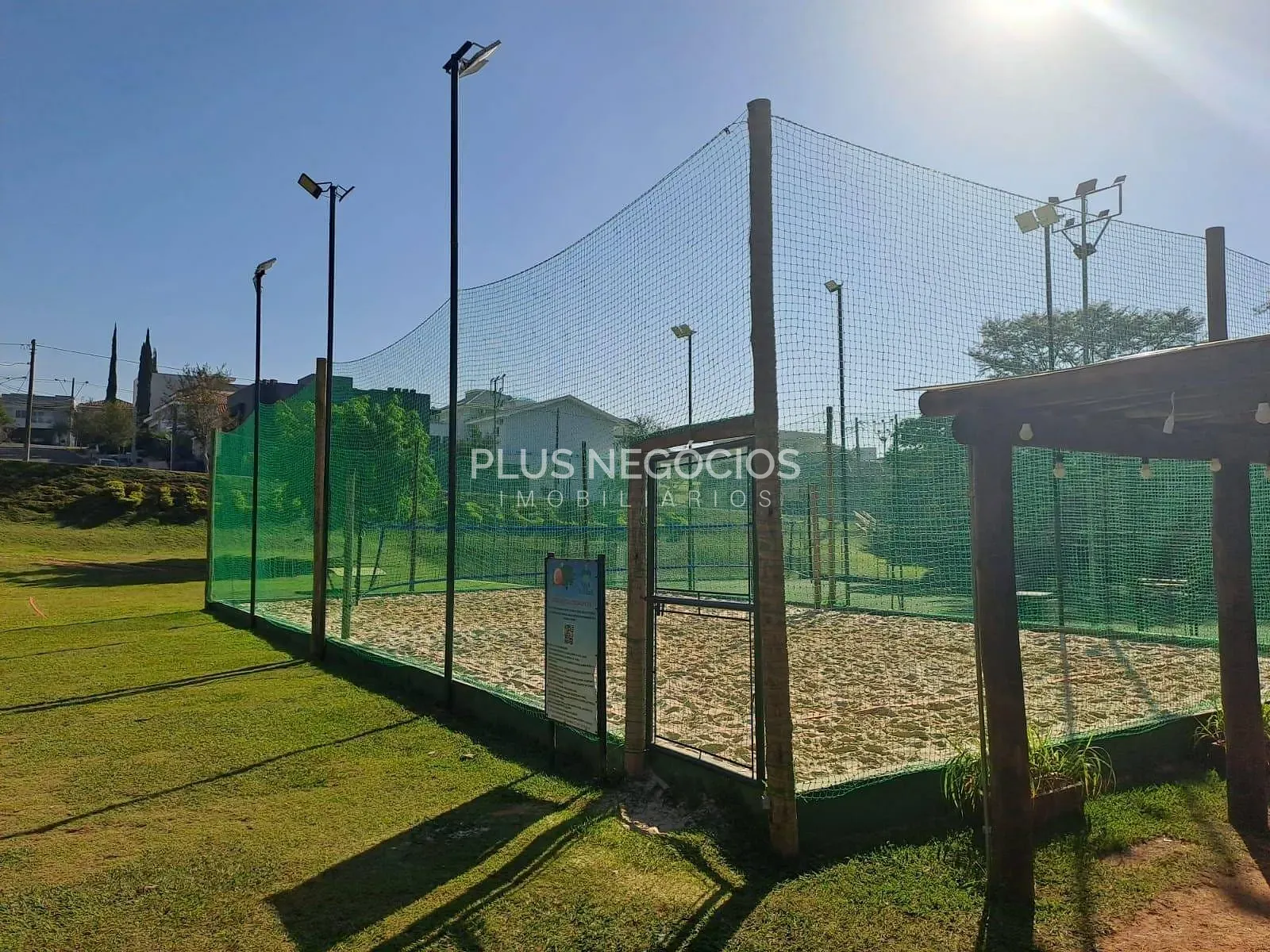 Casa, 3 quartos, 290 m² - Foto 29