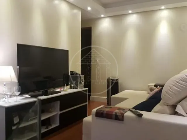 Casa com 125m² 2 quartos e 1 banheiro, para alugar, no bairro Jardim Icaraí em São Paulo