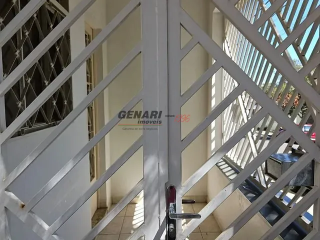 Casa com 320m² 2 quartos e 2 banheiros, à venda, no bairro Vila Areal em Indaiatuba