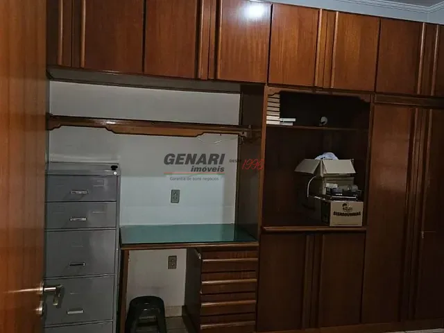 Casa com 320m² 2 quartos e 2 banheiros, à venda, no bairro Vila Areal em Indaiatuba