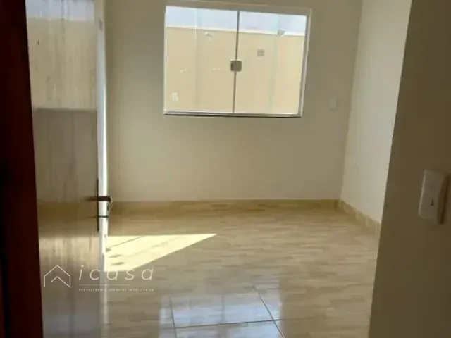 Casa com 178m² 3 quartos e 1 banheiro, à venda, no bairro Residencial Borda Do Campo em Caçapava