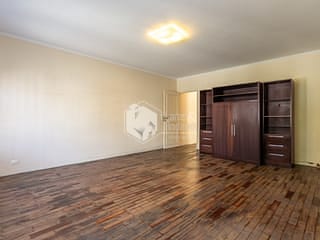 Foto do Casa-Casa tipo para venda em Parque Jabaquara com 3 quartos, sendo 1 suíte, 175m²