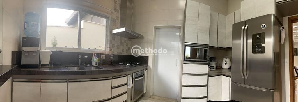 Casa, 3 quartos, 243 m² - Foto 7