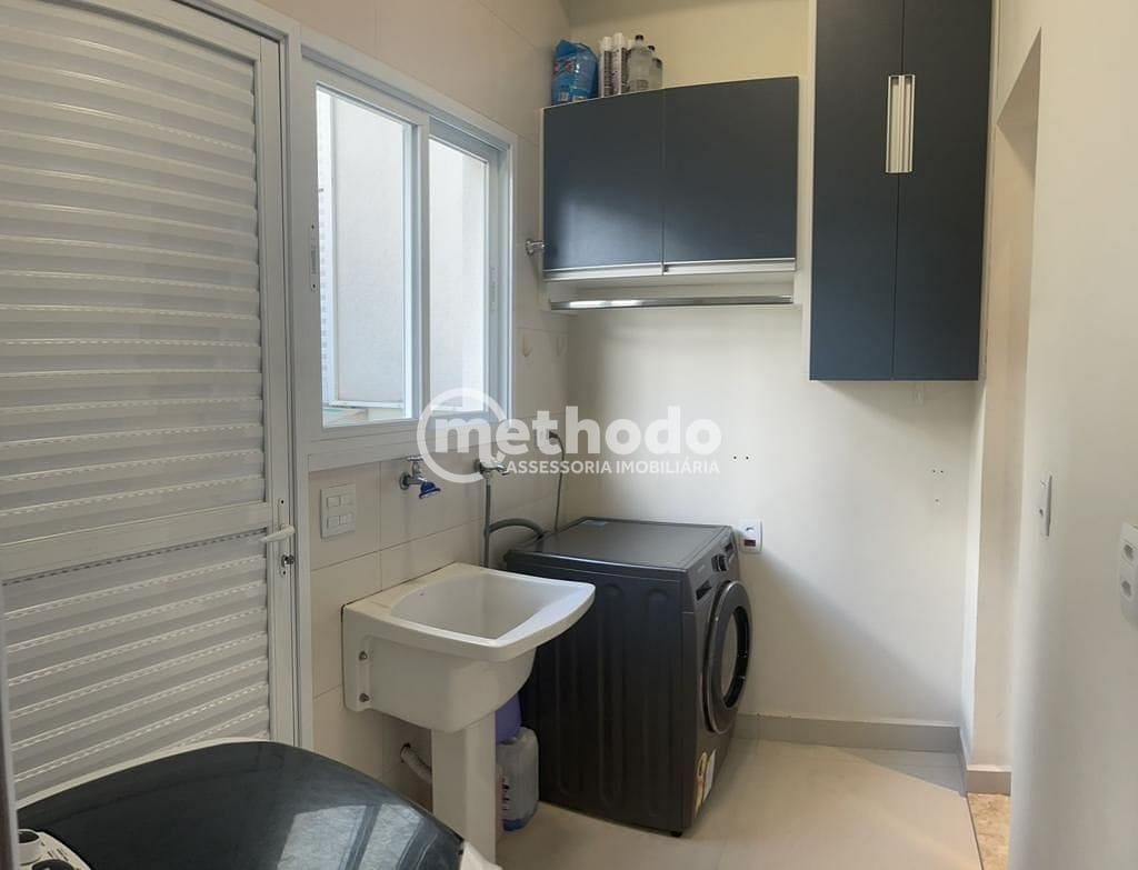 Casa, 3 quartos, 243 m² - Foto 13