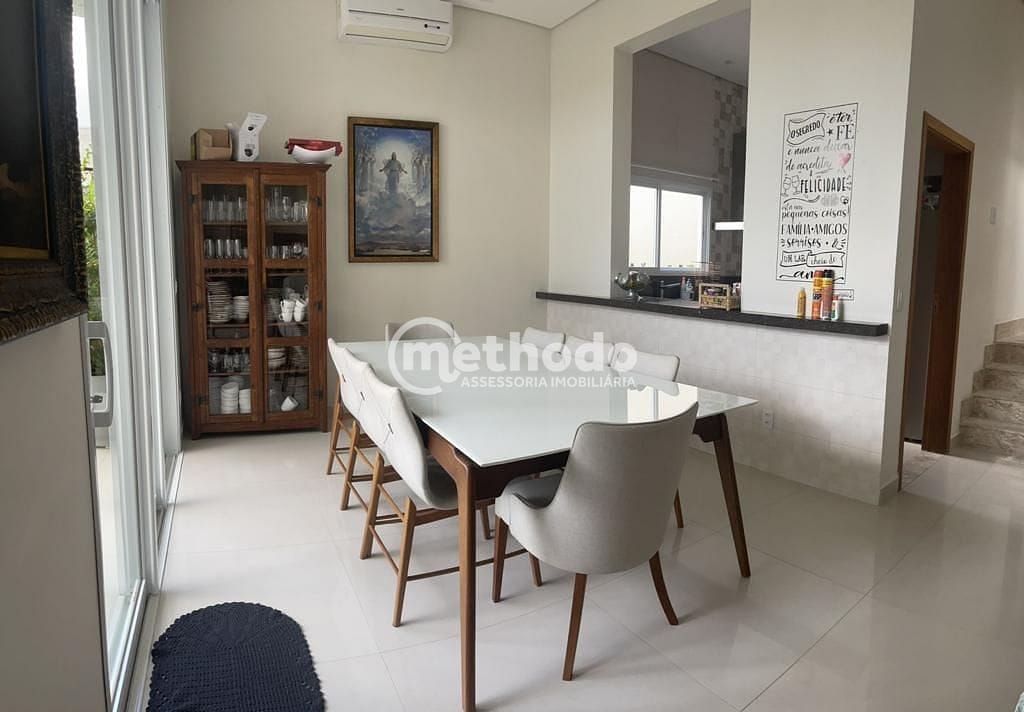 Casa, 3 quartos, 243 m² - Foto 12