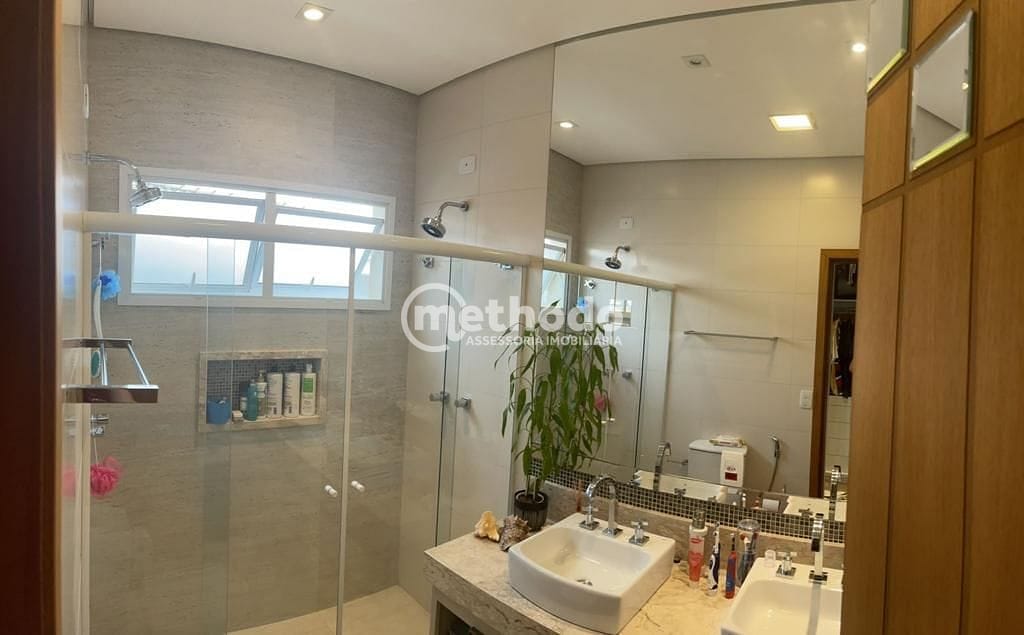 Casa, 3 quartos, 243 m² - Foto 15