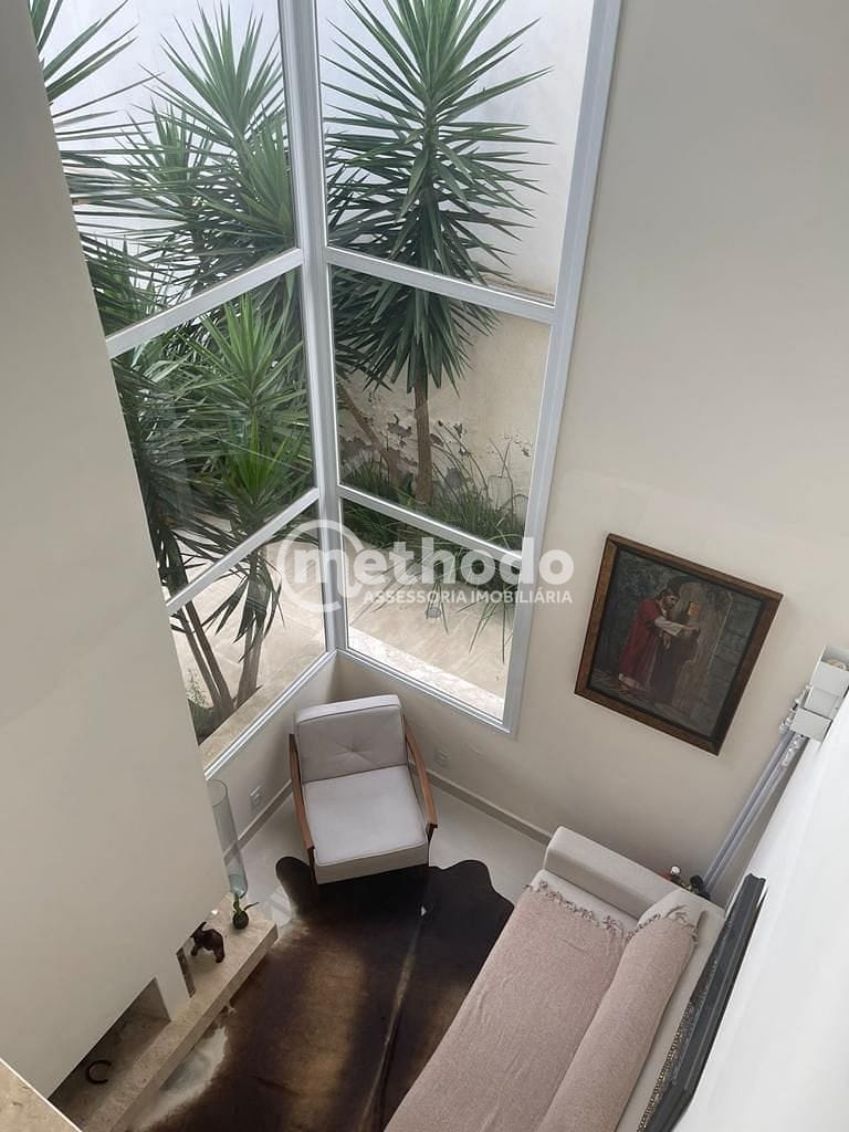 Casa, 3 quartos, 243 m² - Foto 19
