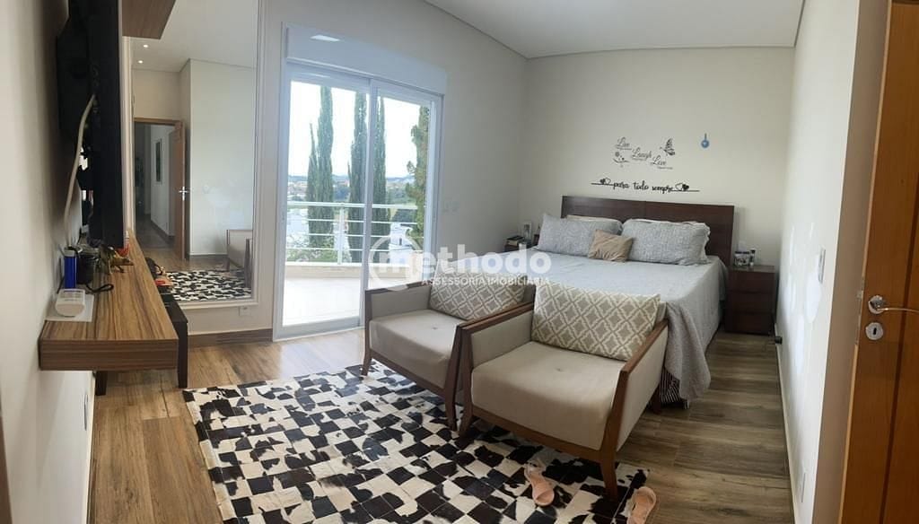 Casa, 3 quartos, 243 m² - Foto 14