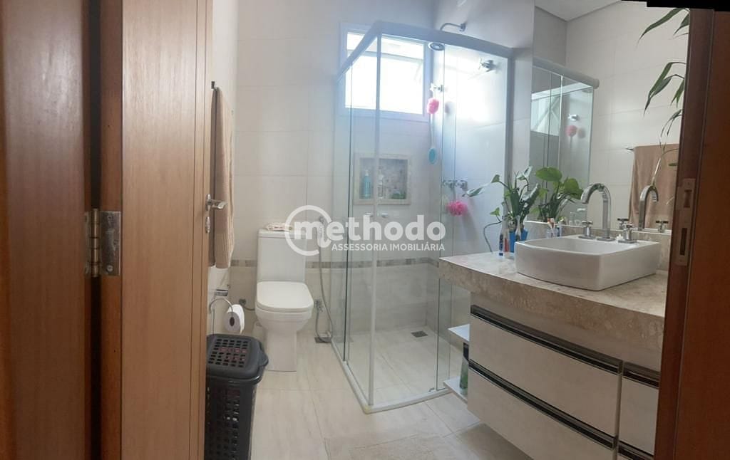 Casa, 3 quartos, 243 m² - Foto 21