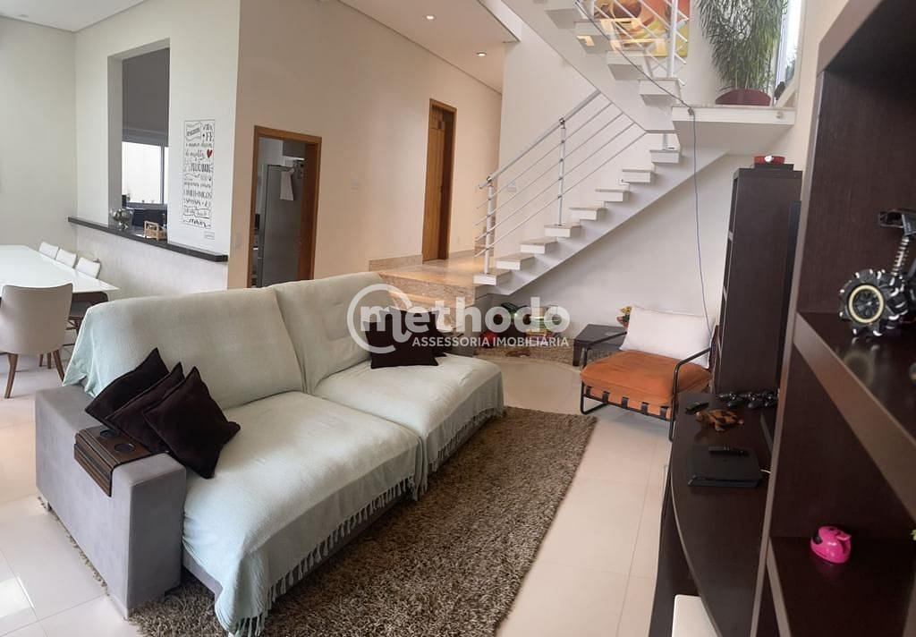 Casa, 3 quartos, 243 m² - Foto 25