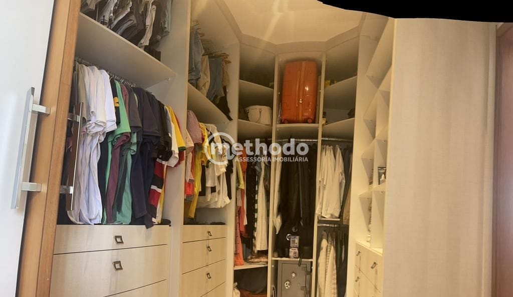 Casa, 3 quartos, 243 m² - Foto 20