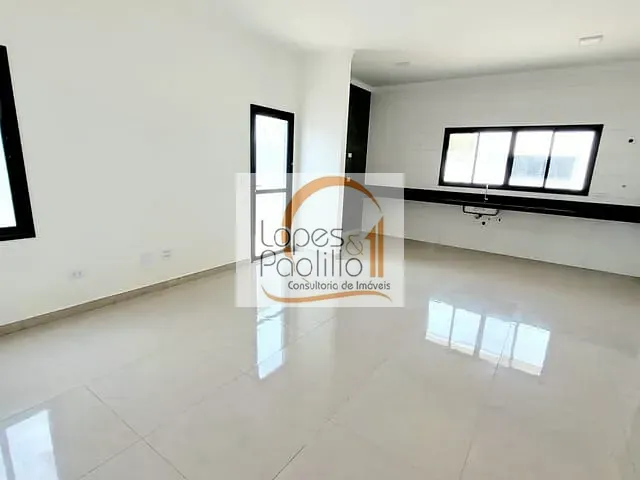 Casa com 111m² 2 quartos e 2 banheiros, para alugar, no bairro Jardim Paraíso da Usina em Atibaia