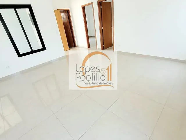 Casa com 111m² 2 quartos e 2 banheiros, para alugar, no bairro Jardim Paraíso da Usina em Atibaia