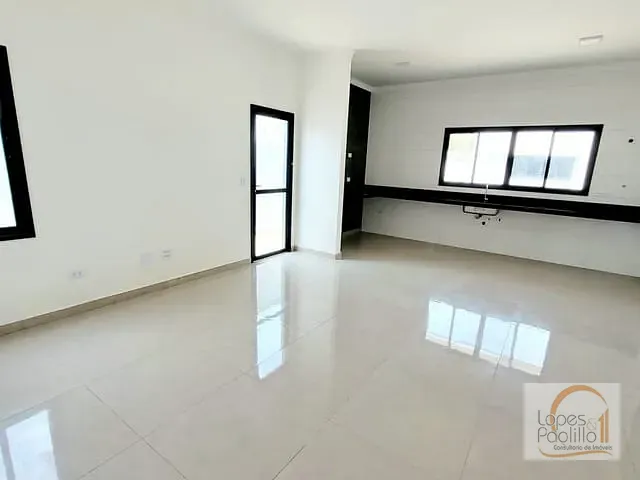 Casa com 111m² 2 quartos e 2 banheiros, para alugar, no bairro Jardim Paraíso da Usina em Atibaia