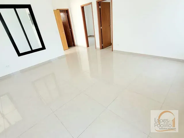 Casa com 111m² 2 quartos e 2 banheiros, para alugar, no bairro Jardim Paraíso da Usina em Atibaia