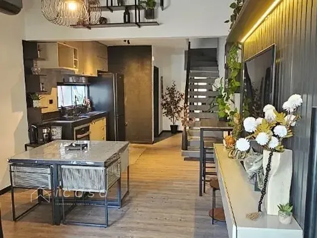 Casa com 200m² 4 quartos e 4 banheiros, à venda, no bairro Itaguá em Ubatuba