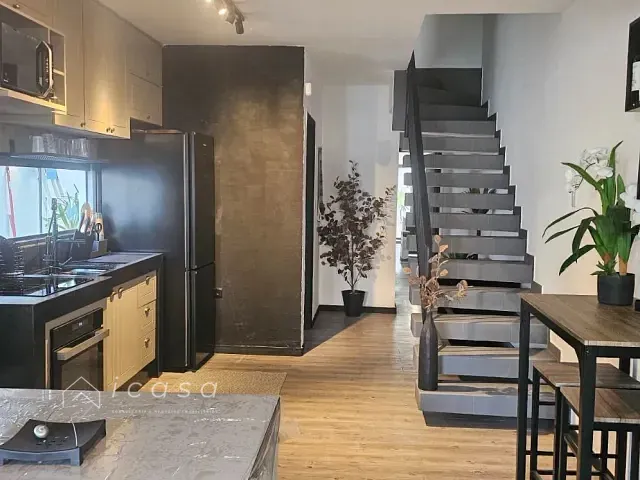Casa com 200m² 4 quartos e 4 banheiros, à venda, no bairro Itaguá em Ubatuba