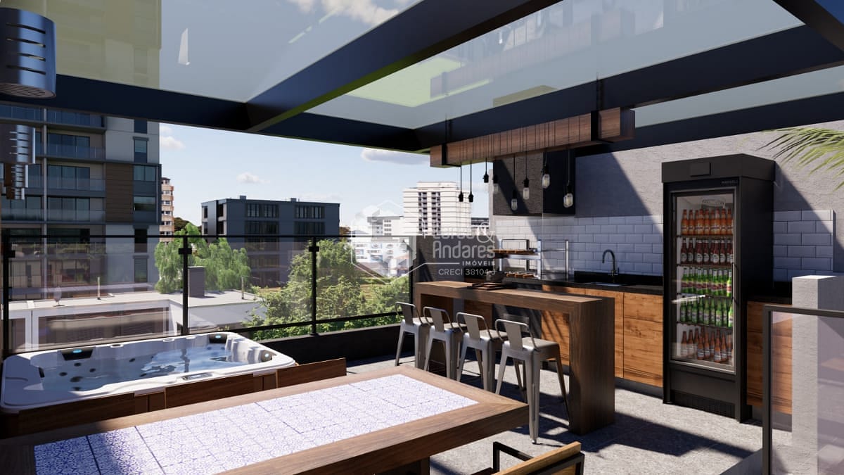 Casa, 3 quartos, 140 m² - Foto 11