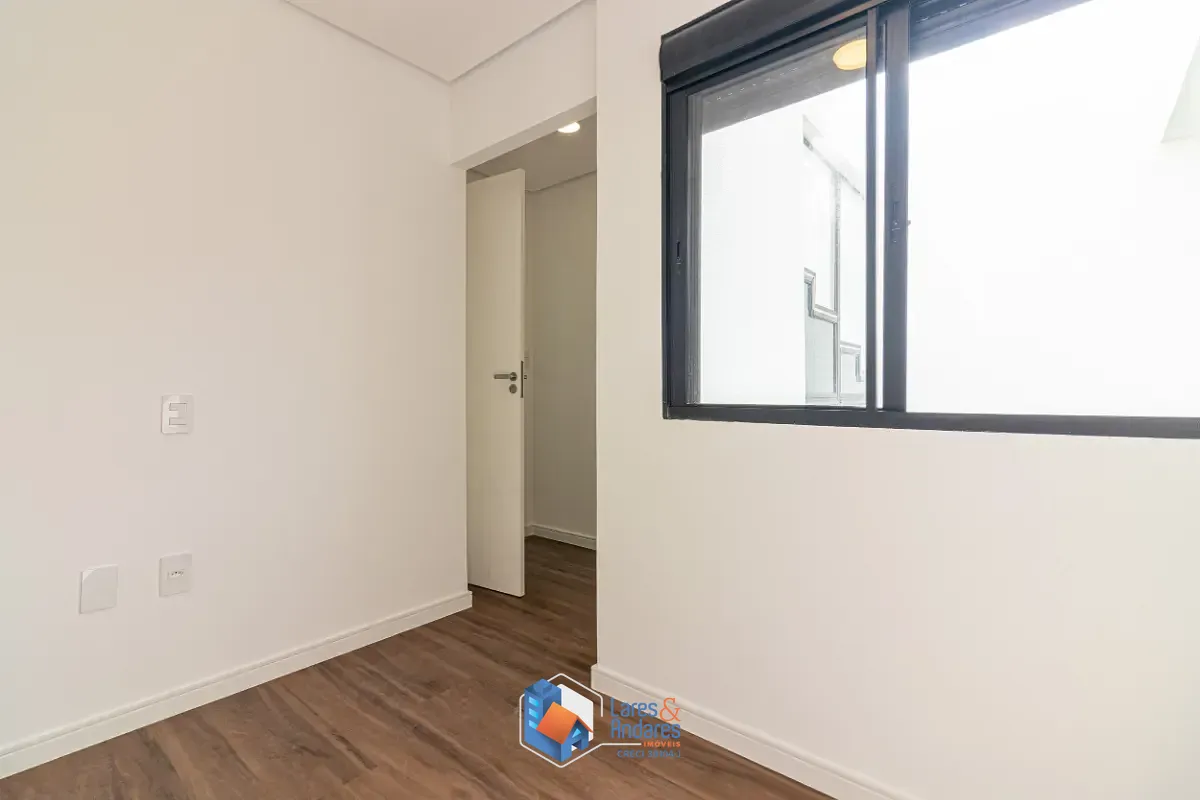 Casa, 3 quartos, 140 m² - Foto 19