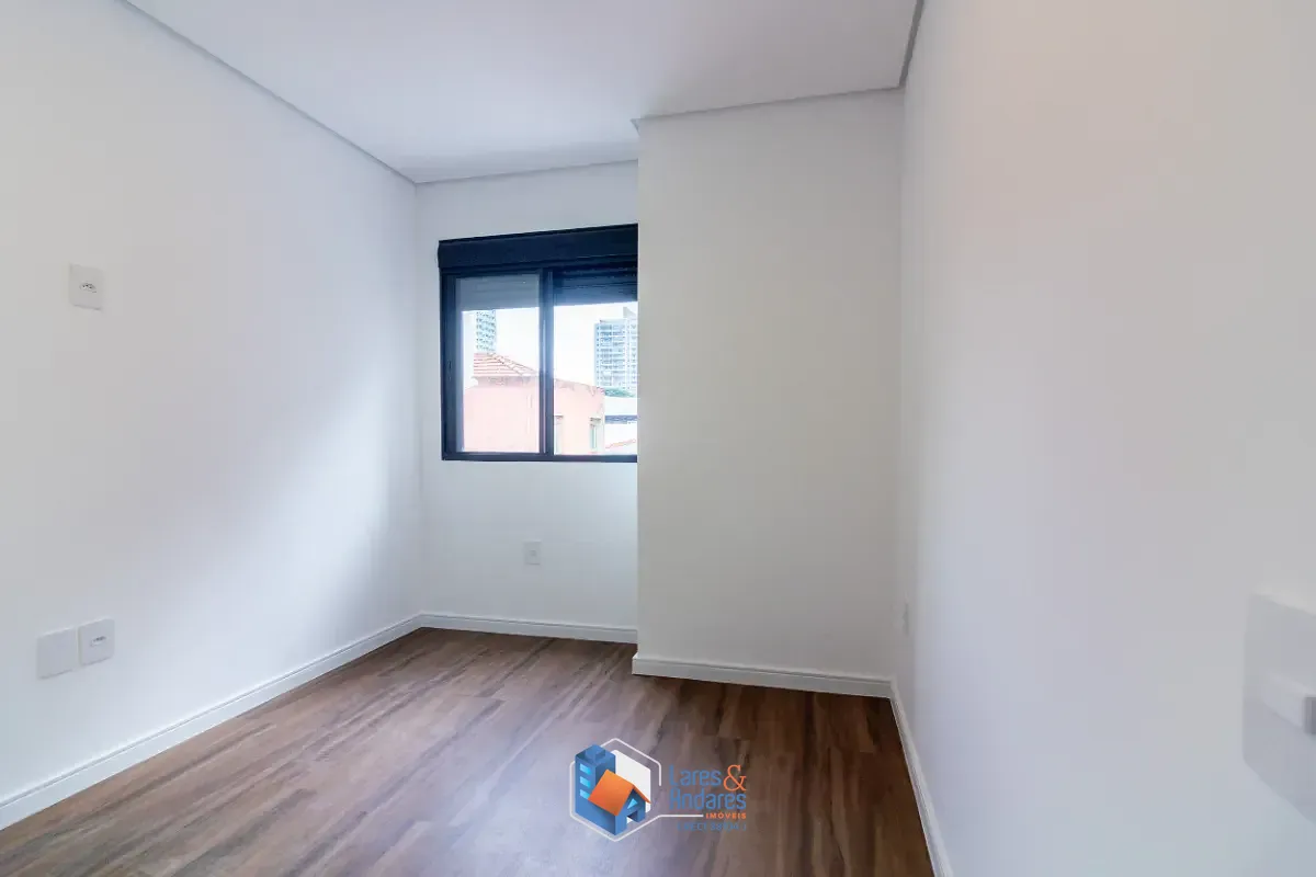 Casa, 3 quartos, 140 m² - Foto 12