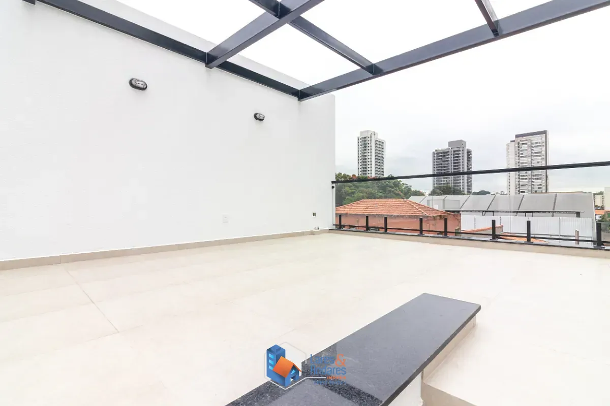 Casa, 3 quartos, 140 m² - Foto 40