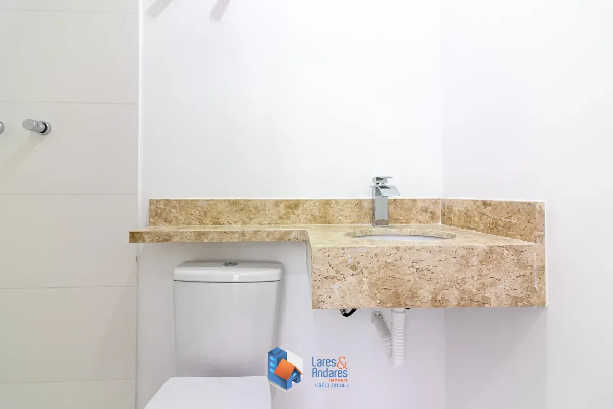 Casa, 3 quartos, 140 m² - Foto 32