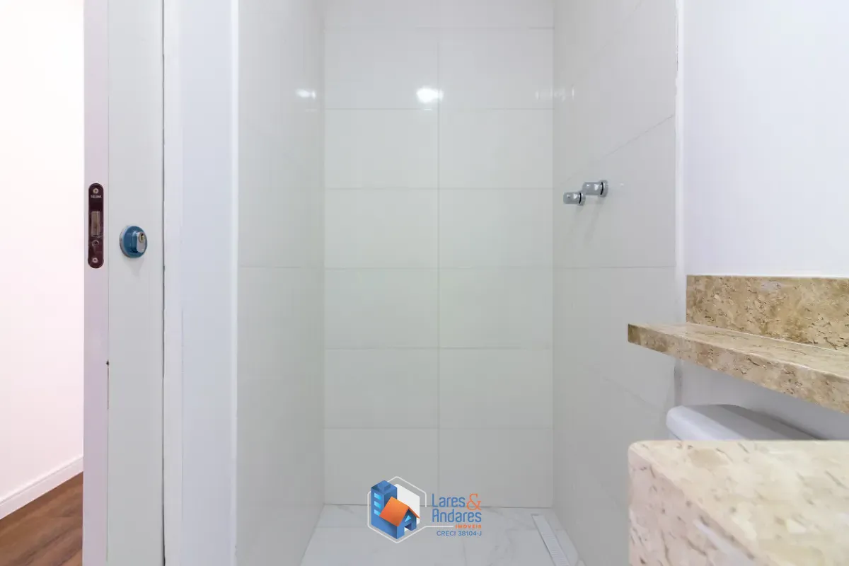 Casa, 3 quartos, 140 m² - Foto 34