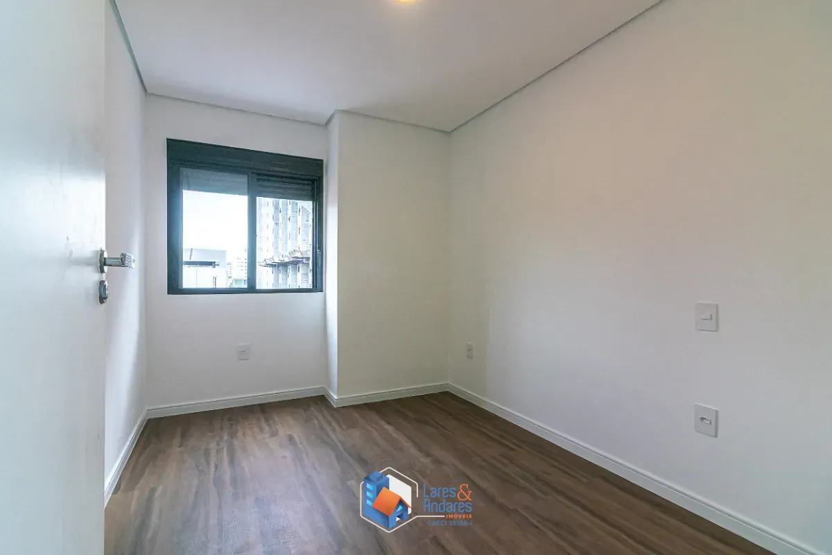 Casa, 3 quartos, 140 m² - Foto 11
