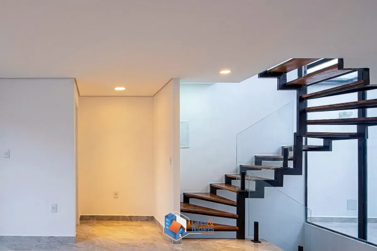 Casa, 3 quartos, 140 m² - Foto 8