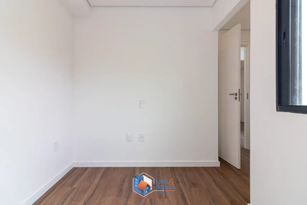 Casa, 3 quartos, 140 m² - Foto 18