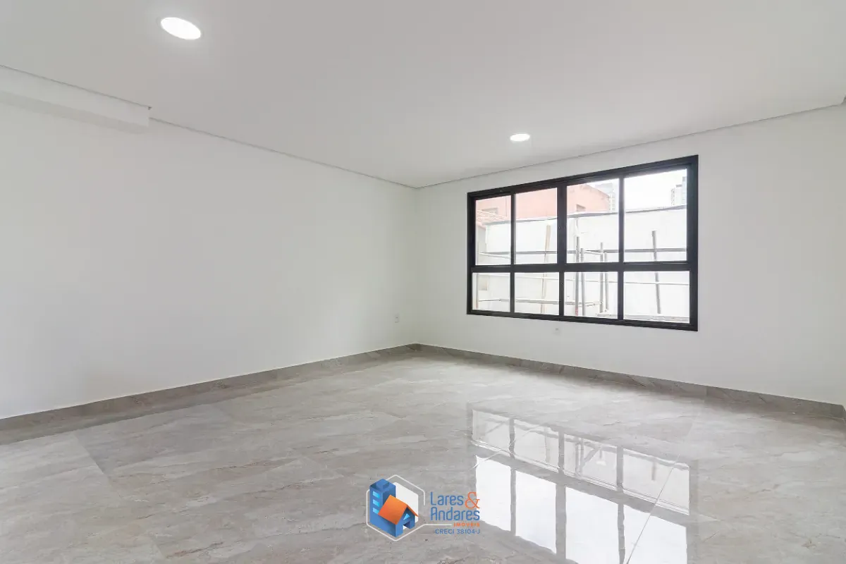 Casa, 3 quartos, 140 m² - Foto 7