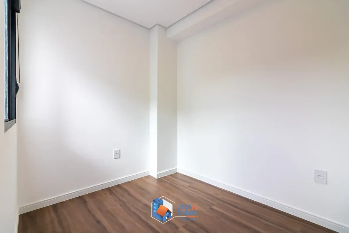 Casa, 3 quartos, 140 m² - Foto 14