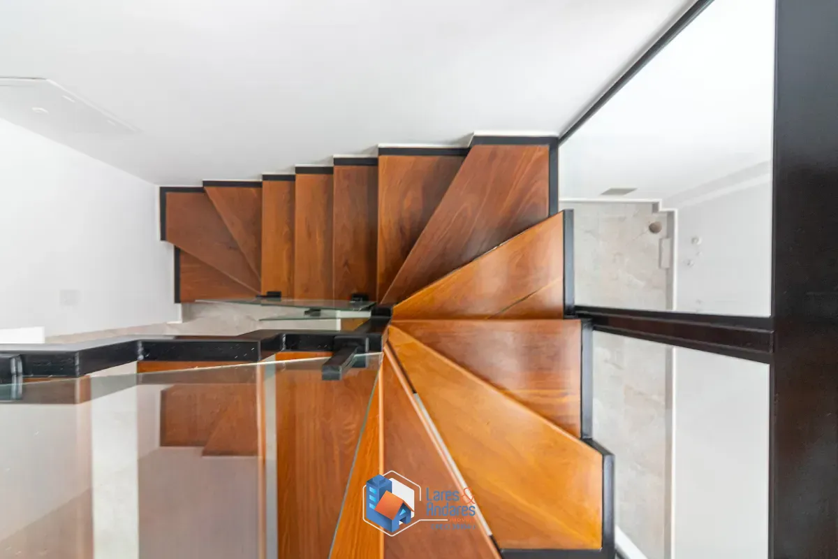 Casa, 3 quartos, 140 m² - Foto 41