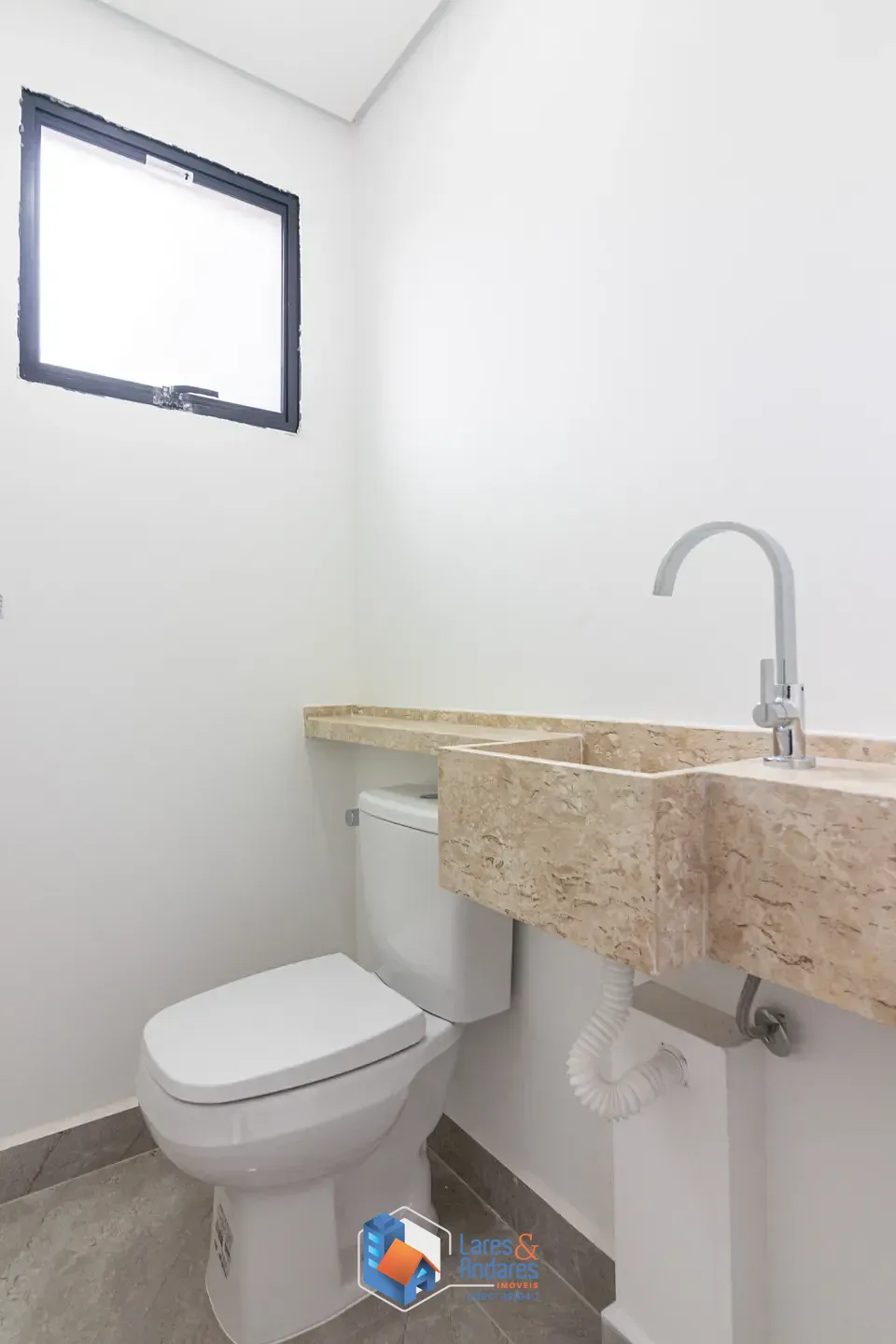 Casa, 3 quartos, 140 m² - Foto 6