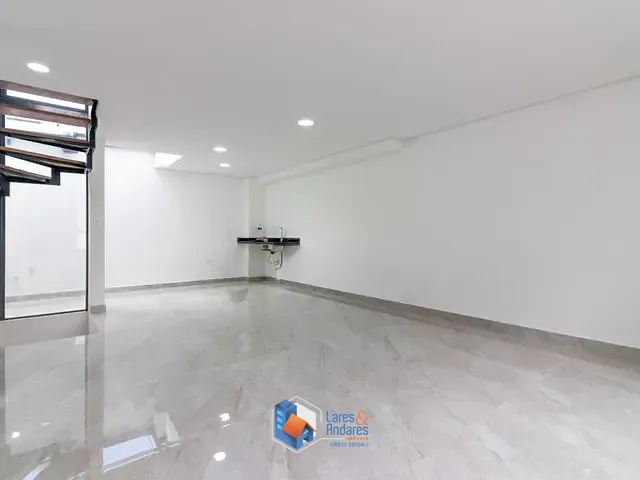 Casa com 140m² 3 quartos e 2 banheiros, à venda, no bairro Vila Progredior em São Paulo
