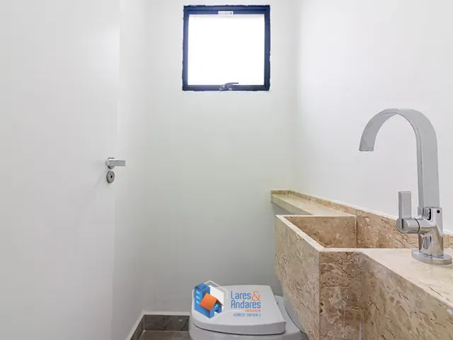 Casa com 140m² 3 quartos e 2 banheiros, à venda, no bairro Vila Progredior em São Paulo