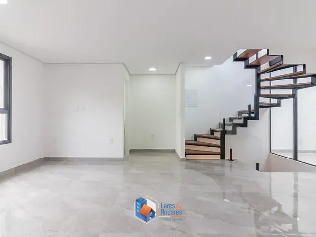 Casa com 140m² 3 quartos e 2 banheiros, à venda, no bairro Vila Progredior em São Paulo
